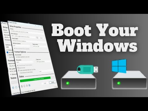 Rufus win 11. 1. руфус 8. руфус 8. руфус 8.