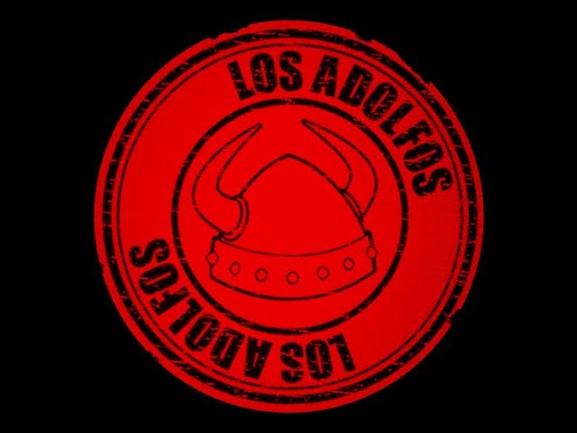 Watch Demo (2002) - Los Adolfos Rap on YouTube Watch Demo (2002) - Los Adolfos Rap on YouTube