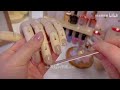 Manicure Scene Simulation 3D with Voice + No Voice Two Versions