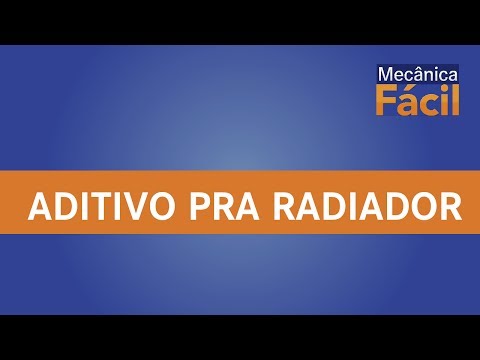 Vídeo: Você pode rodar seu carro com água?