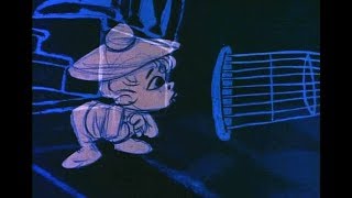 Moonbird (1959 film)