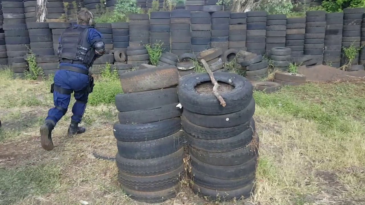 TSU Group Holdings (Pty) Ltd - YouTube