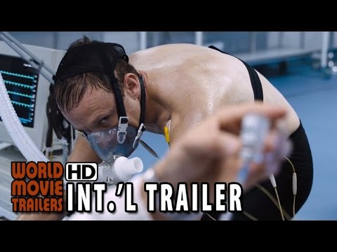THE PROGRAM Official International Trailer (2015) - Lance Armstrong Movie HD
