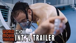 THE PROGRAM Official International Trailer (2015) - Lance Armstrong Movie HD
