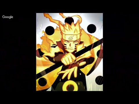 Roblox (თითქმის ყველა თამაშს ვითამაშებთ)