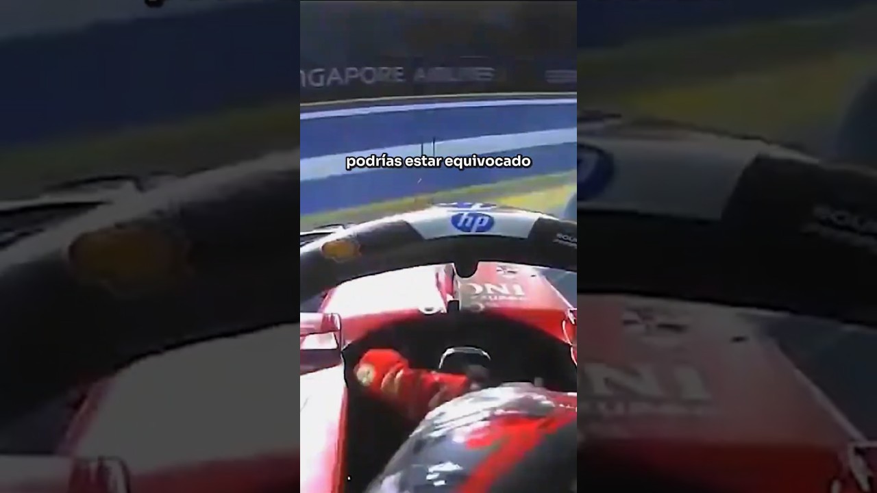 ¿Con ayudas o sin ayudas en el SimRacing? 🤔 