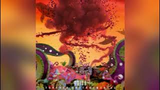 NMIXX (엔믹스) - DICE [Instrumental]