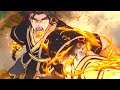 Top 10 BEST Chinese Anime You MUST Watch!!! [HD]