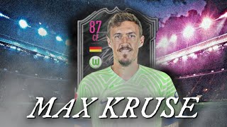 Nt 23 Sbc Nicotom De Max Kruse