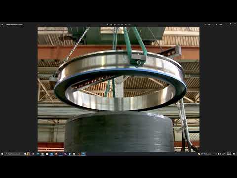 Oceangate Titan Adhesive issues between Carbon Fiber and Titanium