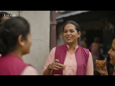 Celebrating #pridemonth2022