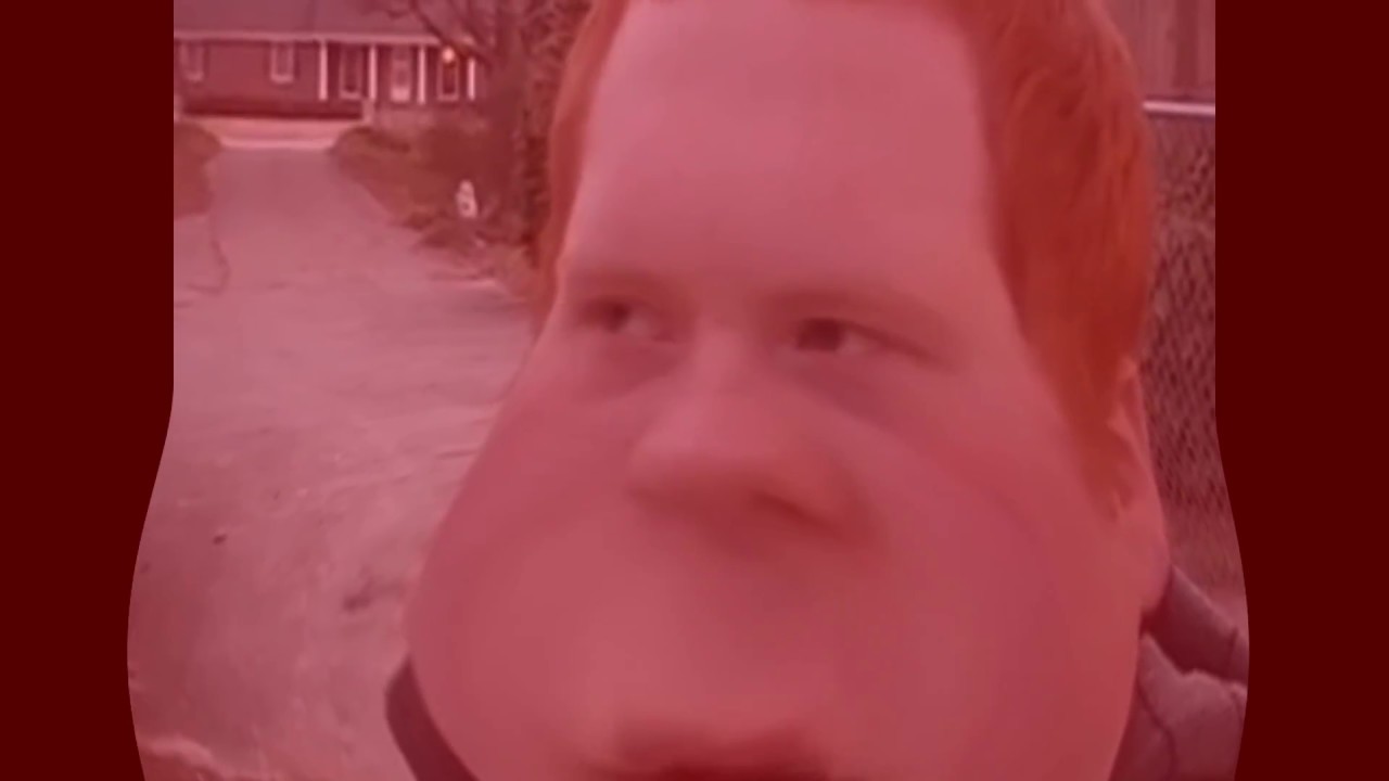 iPawzR does have a soul!