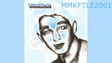 Preview 2 Ionut Cercel Deepfake effects effects