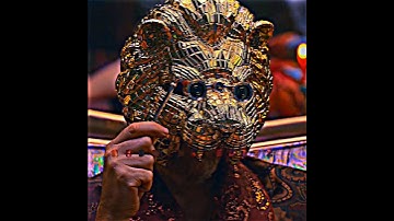 Squid game glass brigde game 🤯🔥 🎬 Squid game #squidgame #squidgame2 #kdrama #leejungjae #shorts