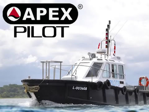 camera iphone 8 plus apk APEX Pilot Boat 42'