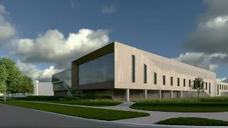 MSU Board approves $3B budget, $8M toward safety investments