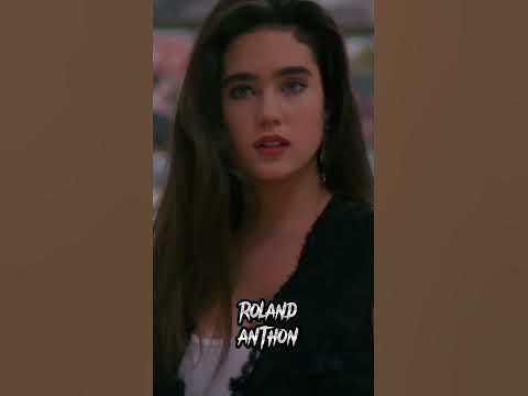 jean claude van dame y Jennifer connelly - YouTube