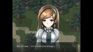Didnapper v1.8.1 - Part 19 (Finale): Saving the Kingdom! (Good Ending)