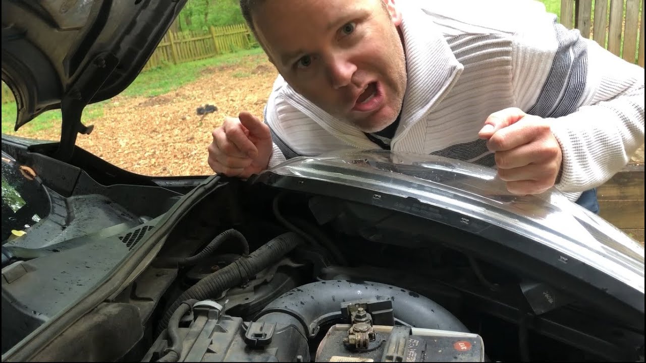 How To Change The AIR FILTER In Your Nissan Juke YouTube how-to-change-the-air-filter-in-your-nissan-juke-youtube