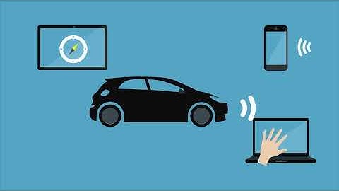 AMS: AS6200 Temperature Sensor