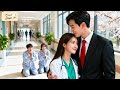 💕دبر زوجي مع عشيقته قتلي، ولم يعلم أني بُعثت! مع CEO يحبني انتقمنا!