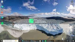 How to install windows 10 (without USB,DVD,CD)
