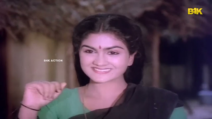 வேங்கை வந்திருச்சு வெறி நாய வேட்டையாட| Antha oru nimidam Tamil Movie Action Scene| 4k| videos