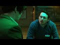 RENFIELD (2023) CLIP &quot;Renfield And His Support Group Leader&quot; (HD) Nicholas Hoult, Nicolas Cage