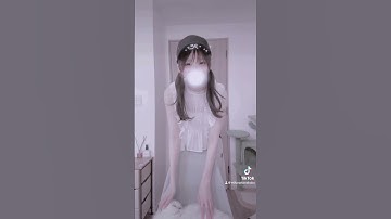 #みけねこ #vtuber #実写 #vtuber中文  #チャンネル登録よろしくね 💖