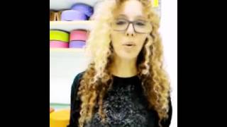 Aula De Hebraico - Certoerrado