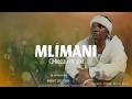 Mbosso Mlimani Bongo Flava X Afrobeat X Love Zouk Type Beat 2026 