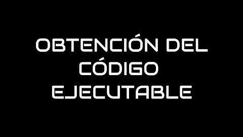 Generación de código en PLC Ladder