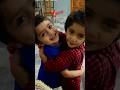Cute babies love ❤️ #shorts #shortsfeed #trending #viral #cute