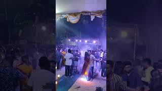 Download Lagu Dansa Viral Timor 2023 // LALIGA MP3 Download Lagu Dansa Viral Timor 2023 // LALIGA MP3