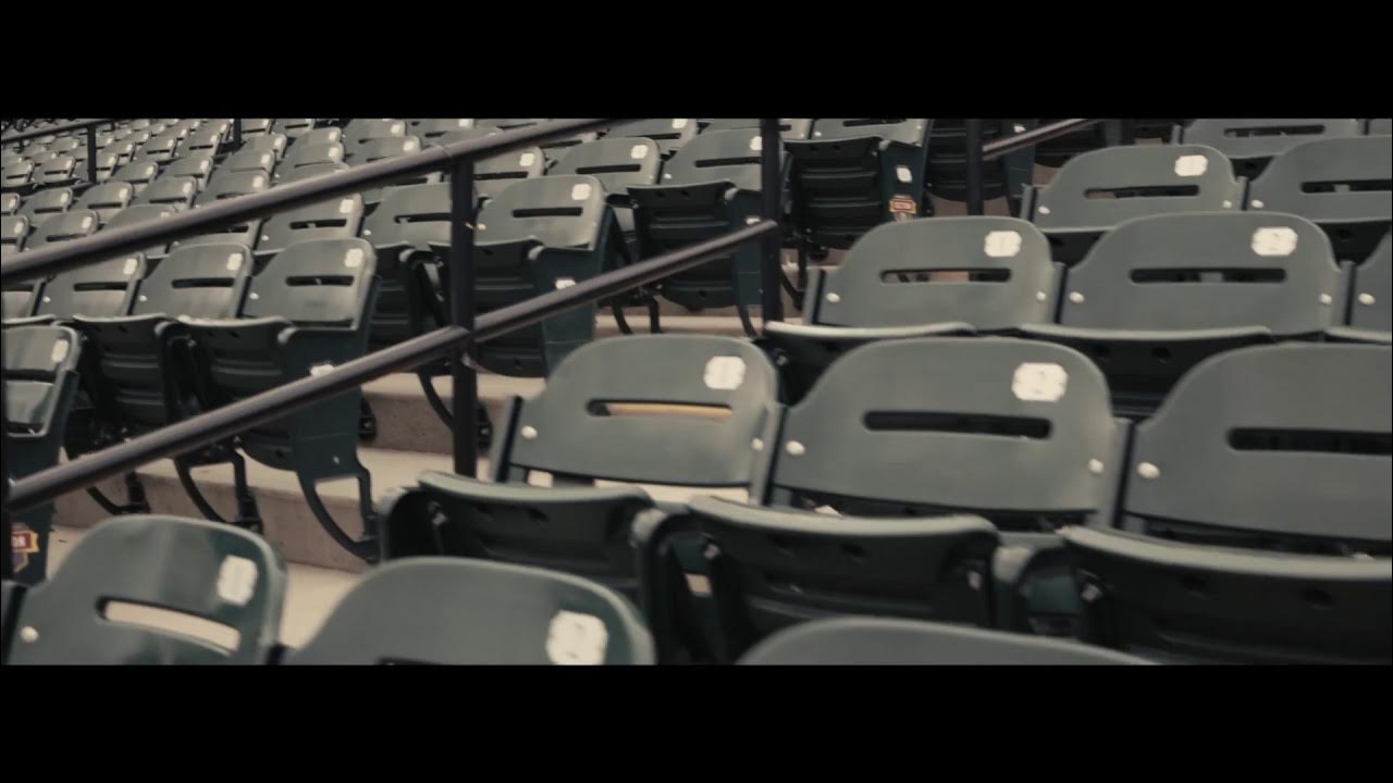 TeamSnap is the Official Team Management App of the ALPB YouTube