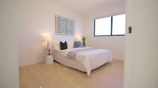 92 Eighth Avenue, Austral