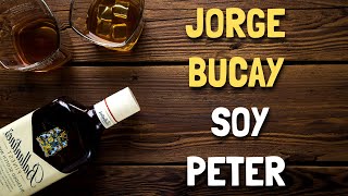 Jorge Bucay - Soy Peter