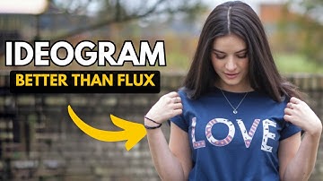 Best Realistic AI Image Generator | Ideogram 2.0 Vs Glif AI