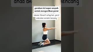 ferenciaannabele ferencia cintaferencia thevteam kuyaent