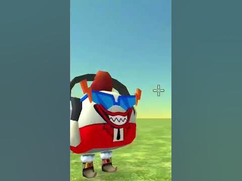 пр ирппепа пи ...ии .... имммм - YouTube