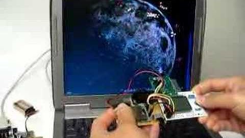 Tapper: Scripting Engine for Distributed Embedded Systems