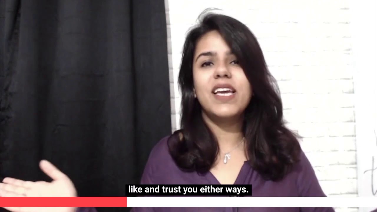 KLT Factor - What, Why & How? 😱