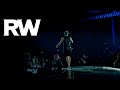 Robbie Williams | We Will Rock You / I Love Rock 'n' Roll | LMEY Tour Official Audio