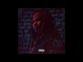 Tee Grizzley - Young Grizzley World ft. YNW Melly and A Boogie Wit Da Hoodie 1 Hour Loop