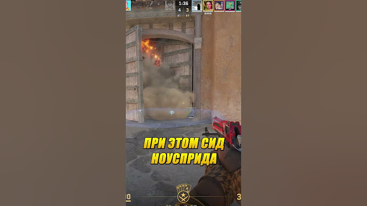 😱 ЭКСПЛОИТЫ ЧИТОВ В КС2 НЕ РАБОТАЮТ? #cs2 #csgo #games