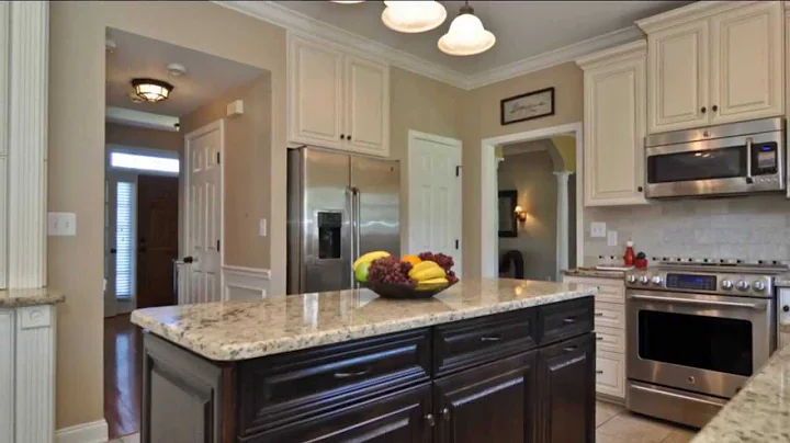 Jennie Clements: (615) 330-3613 - 316 Sweetwater Ct