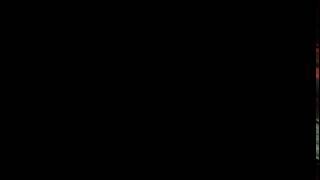 nao veja esse video