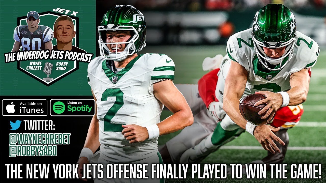 listen to new york jets game