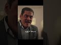 مفيش تقدير للفن اللي فاروق بيعمله حسبة عمري 