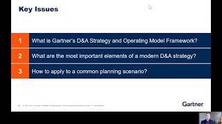 Details Microsoft CXO Learning Circle on the “Power of Data” Update